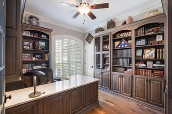 Top ADU Design Ideas for Jacksonville Homes in 2025