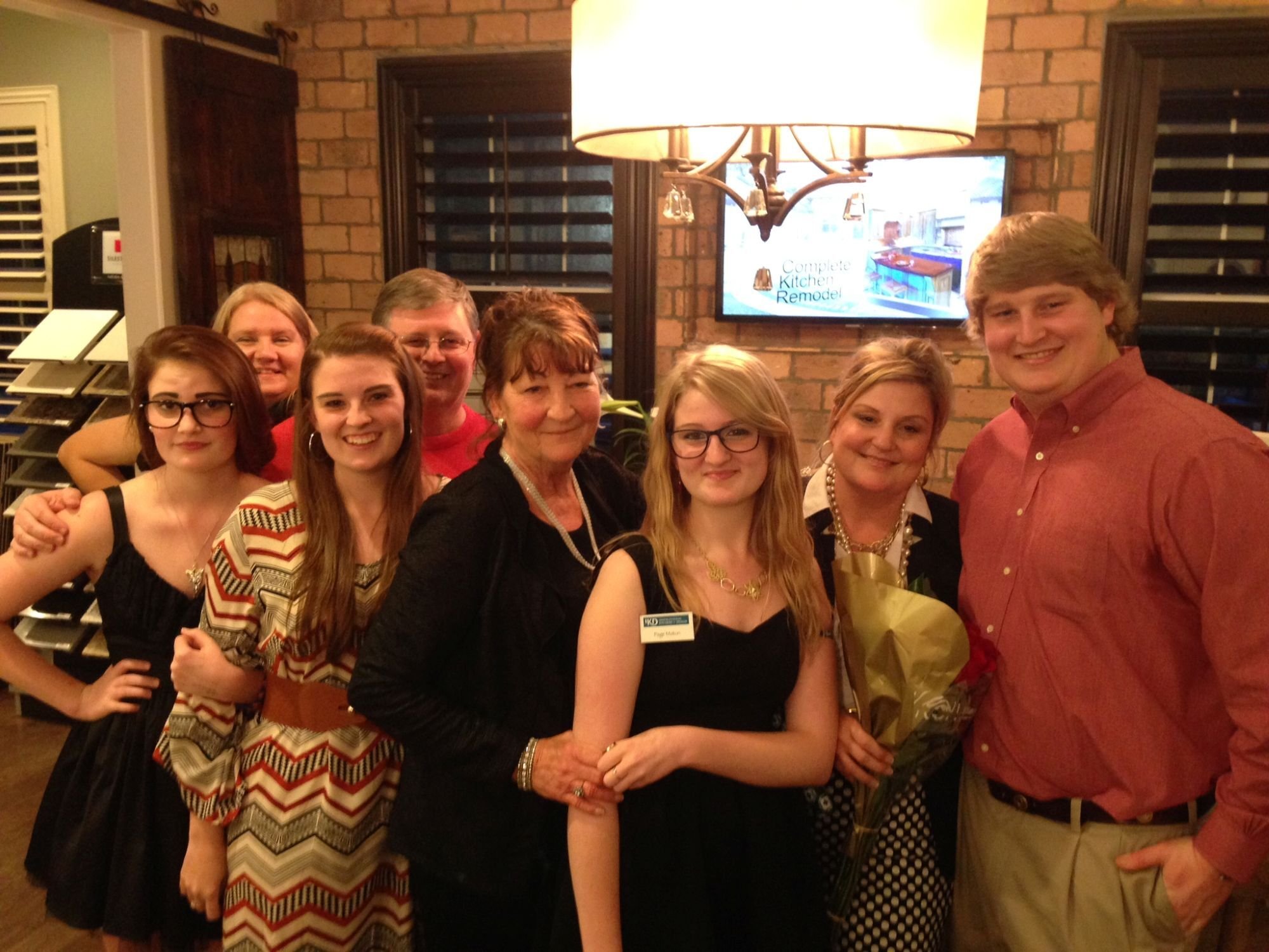 2025 BeeTree Homes Team