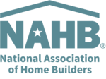 National Association of Home Builders Logo