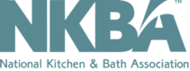 National Kitchen and Bath Association Logo