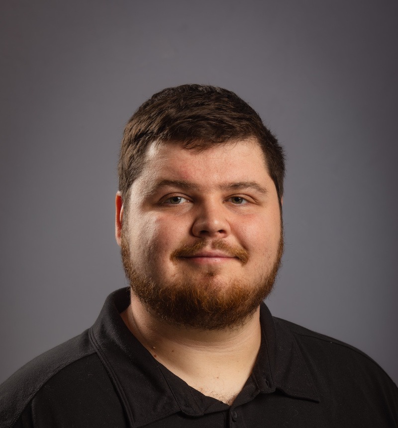Brian Click_-023-1