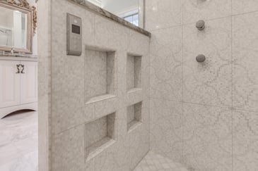 Aging-in-Place Remodeling Guide for Jacksonville Homeowners