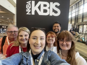 What We Saw at KBIS 2026: Home Remodeling Trends Jacksonville Homeowners Will Love