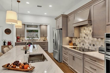 Should You Renovate Before Selling? Jacksonville Home Remodeling ROI Breakdown